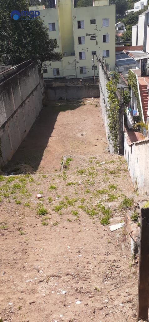 | Foto_migracao | 1