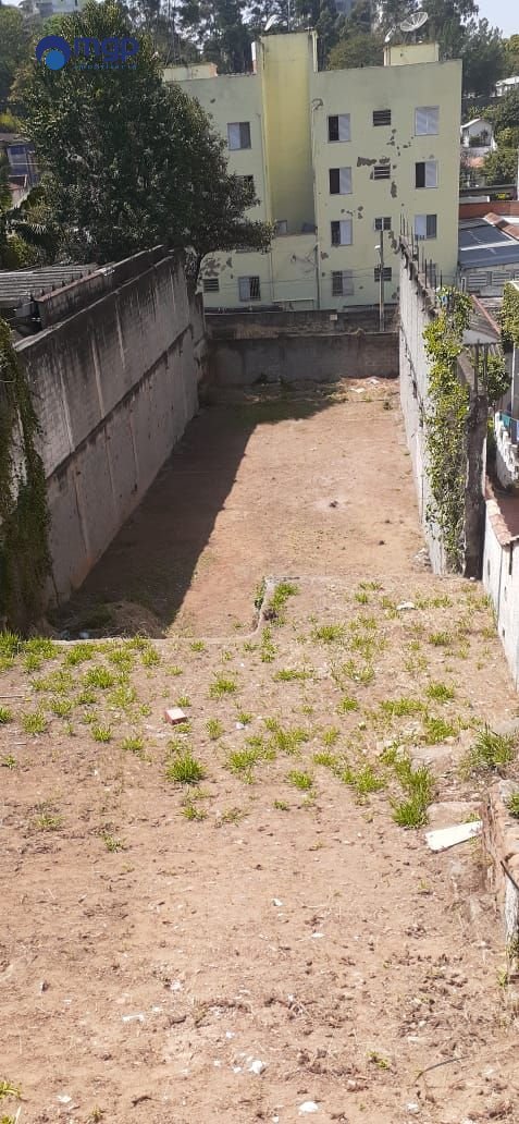 | Foto_migracao | 3