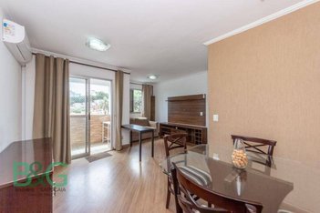 apartment em Avenida Paula Ferreira, Vila Pirituba - São Paulo - SP