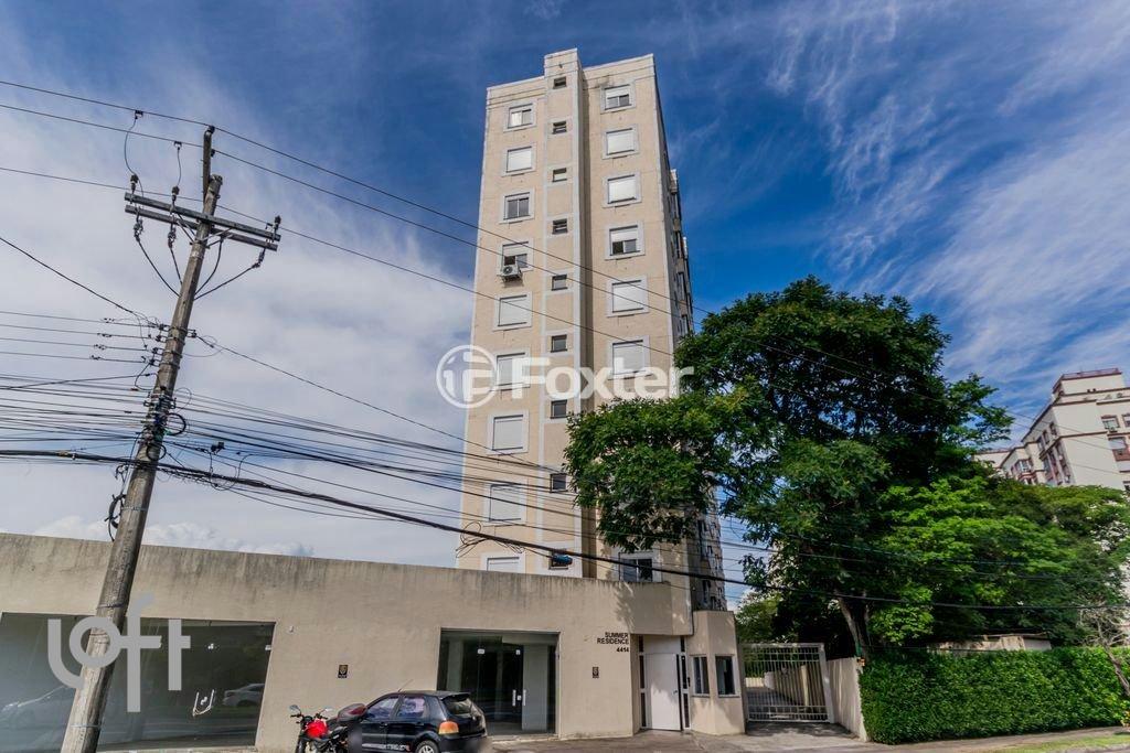 01-INFRA-18795-SUMMER-RESIDENCE-853757.jpg
