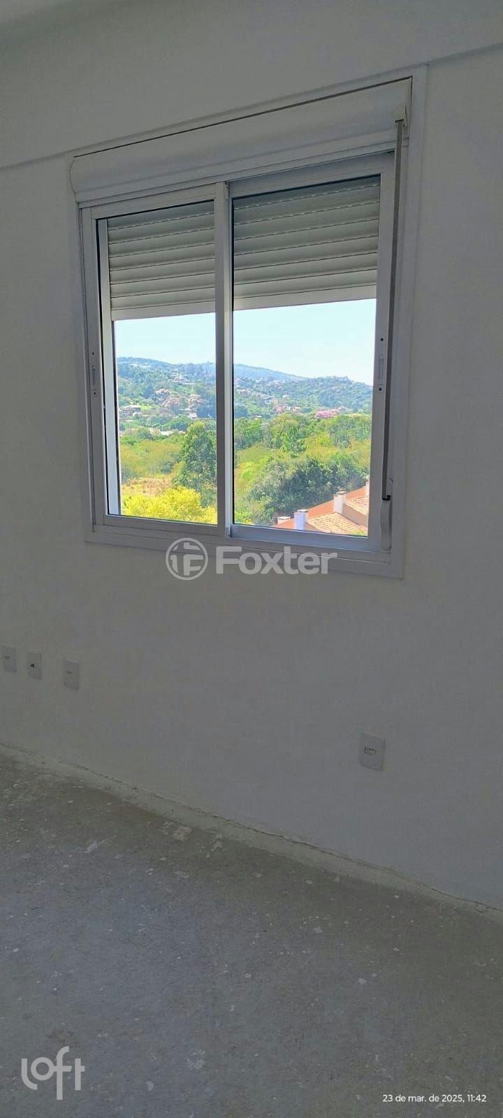 Imagem do WhatsApp de 2025-06-26 à(s) 15.43.27_d43e1703.jpg