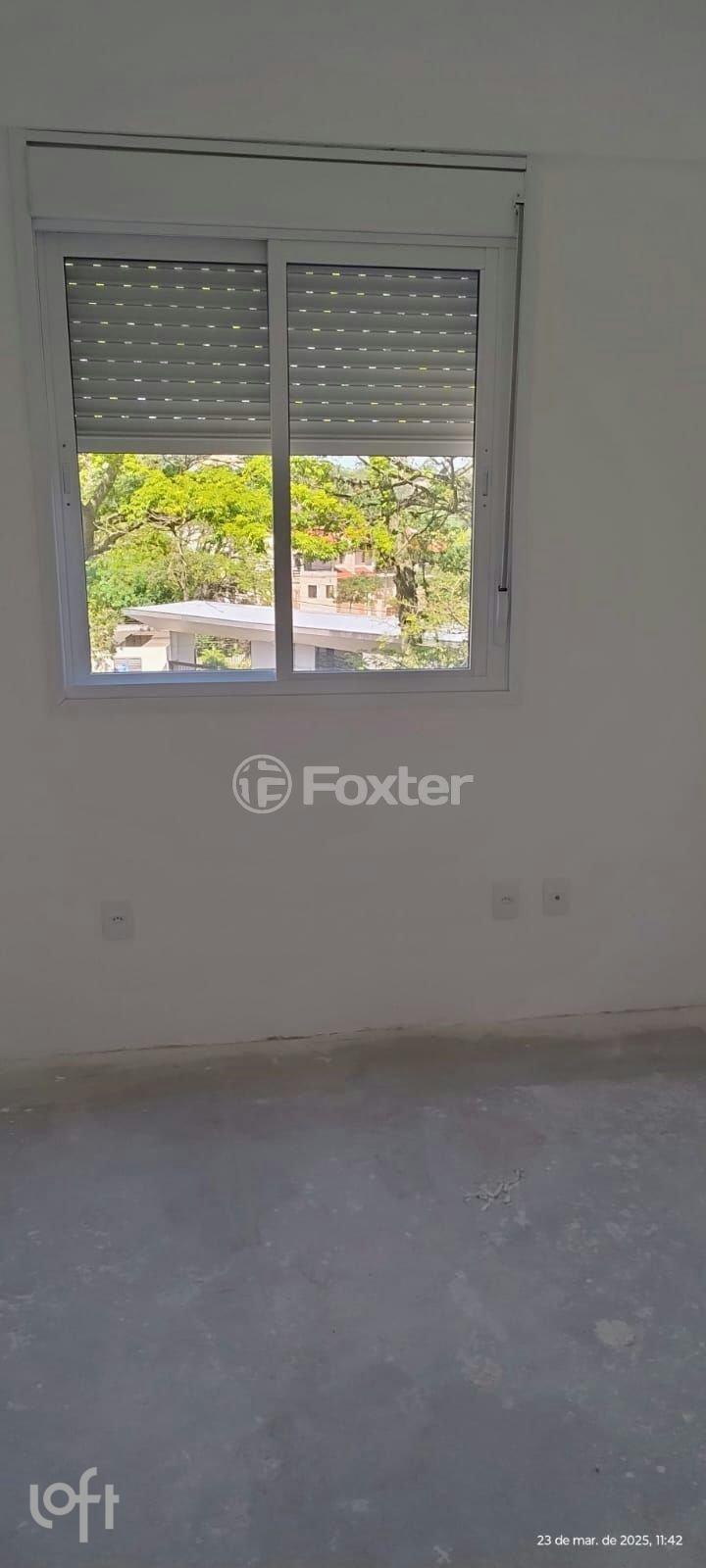 Imagem do WhatsApp de 2025-06-26 à(s) 15.43.29_78c184ff.jpg