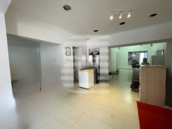 commercial_building em Rua Doutor Emílio Ribas, Cambuí - Campinas - SP