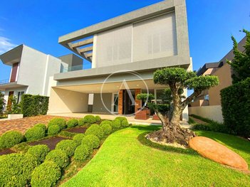 house em Estrada do Mar, Capão da Canoa - Capão da Canoa - RS