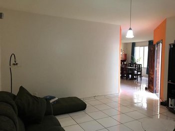 house em Rua da Soia, Jardim Atlântico - Goiânia - GO