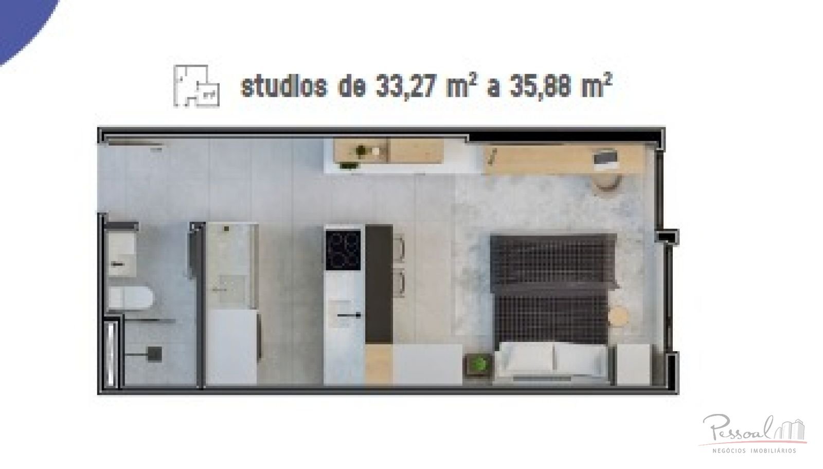 Captura de tela 2025-07-16 150659