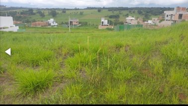 apartment em Avenida Floriano Peixoto, Granja Marileusa - Uberlândia - MG