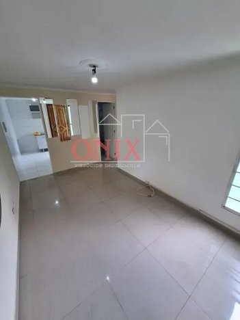 apartment em Avenida Ezelino da Cunha Glória, Jardim Camila - Mogi das Cruzes - SP