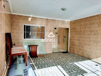 commercial_property em Rua Presidente Quaresma, Alecrim - Natal - RN