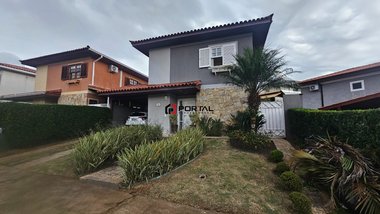 house em Rua Diogo Álvares, Jardim São Paulo II - Cotia - SP