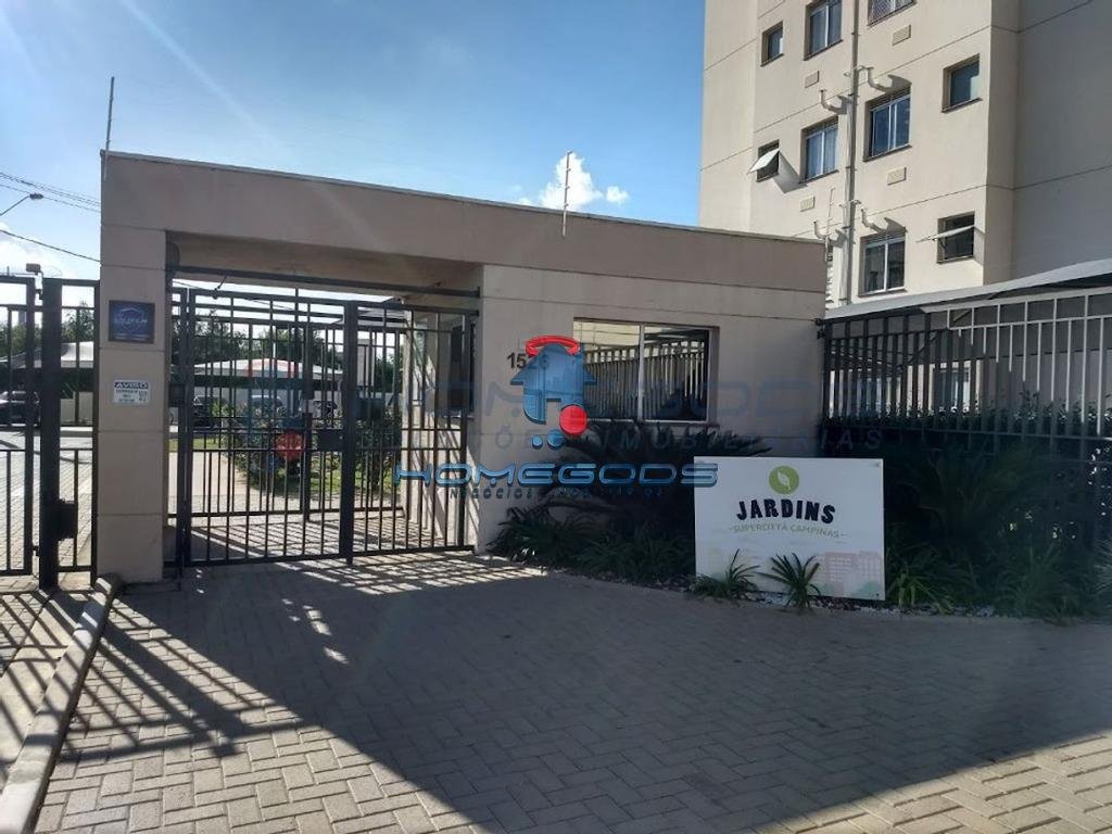 image-0