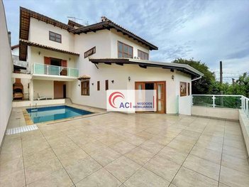 house em Alameda dos Ipês-amarelos, Granja Viana - Carapicuíba - SP