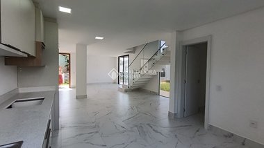 house em Rua Urucum, Potecas - São José - SC
