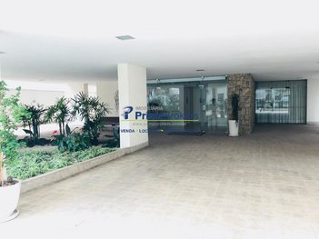 apartment em Alameda Franca, Jardim Paulista - São Paulo - SP