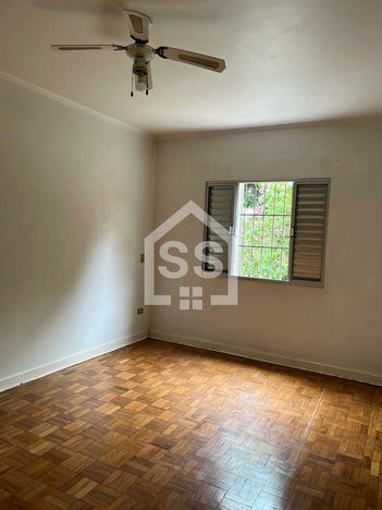 apartment em Rua Madre Cabrini, Vila Mariana - São Paulo - SP