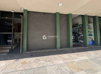 business em Rua Muck, Centro - Canoas - RS