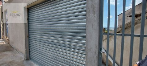 apartment em Rua Guilherme de Jesus, km 18 - Osasco - SP