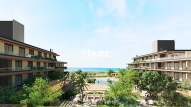 apartment em Avenida Campeche, Campeche - Florianópolis - SC