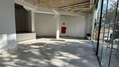 business em Alvarenga Peixoto, Santo Agostinho - Belo Horizonte - MG