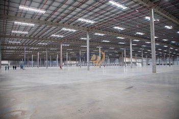 industrial em Presidente Castelo Branco, Centro - São Roque - SP