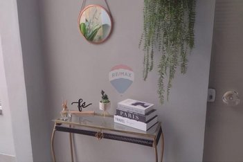 office em Avenida Ampélio Gazzetta, Jardim Santa Rosa - Nova Odessa - SP