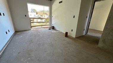 apartment em Rua Jahyr da Silva Veiga, Centro - Canela - RS