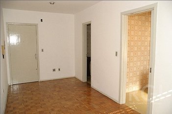 apartment em Joao Alfredo, Cidade Baixa - Porto Alegre - RS