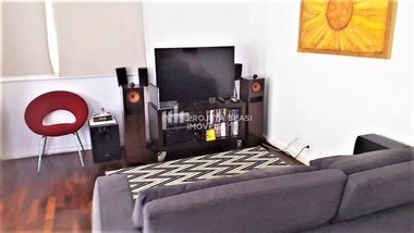 house em Rua Bourbon, Jardim Marajoara - São Paulo - SP