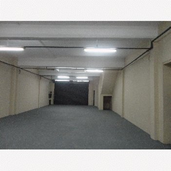 industrial em Lavapés, Aclimação - São Paulo - SP