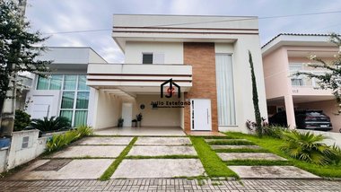 house em Rodovia Álvaro Barbosa Lima Neto, Guedes - Tremembé - SP