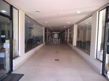office em Doutor Barcelos, Centro - Canoas - RS