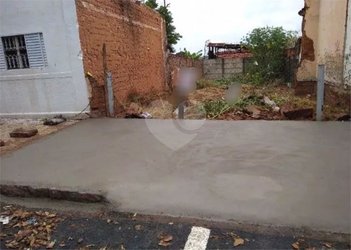 land_lot em Rua Quintino Bocaiúva, Centro - Bauru - SP