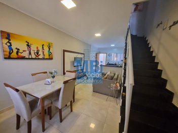 house em Rua João Colunna, Vila Ida - São Paulo - SP