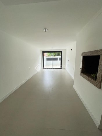 apartment em Rua Kalil Sehbe, Predial - Torres - RS
