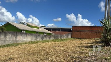 land_lot em Rua Italino Carboni, Uniao - Cocal do Sul - SC