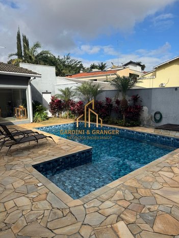 house em Rua de Colores, Vila Nova Socorro - Mogi das Cruzes - SP