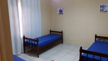 house em Rua Atílio Piffer, Casa Verde - São Paulo - SP