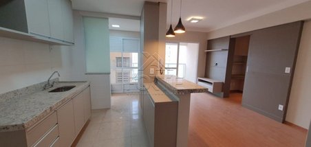 apartment em Rua Treze de Maio, Centro - Piracicaba - SP