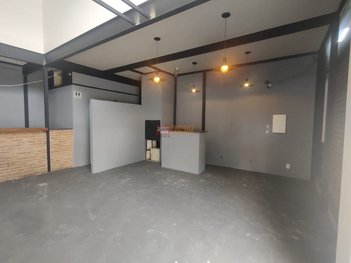 business em Avenida do Taboão, Taboão - São Bernardo do Campo - SP