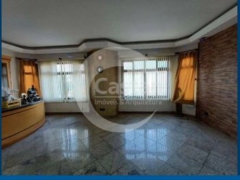 house em Rua Angá, Vila Formosa - São Paulo - SP