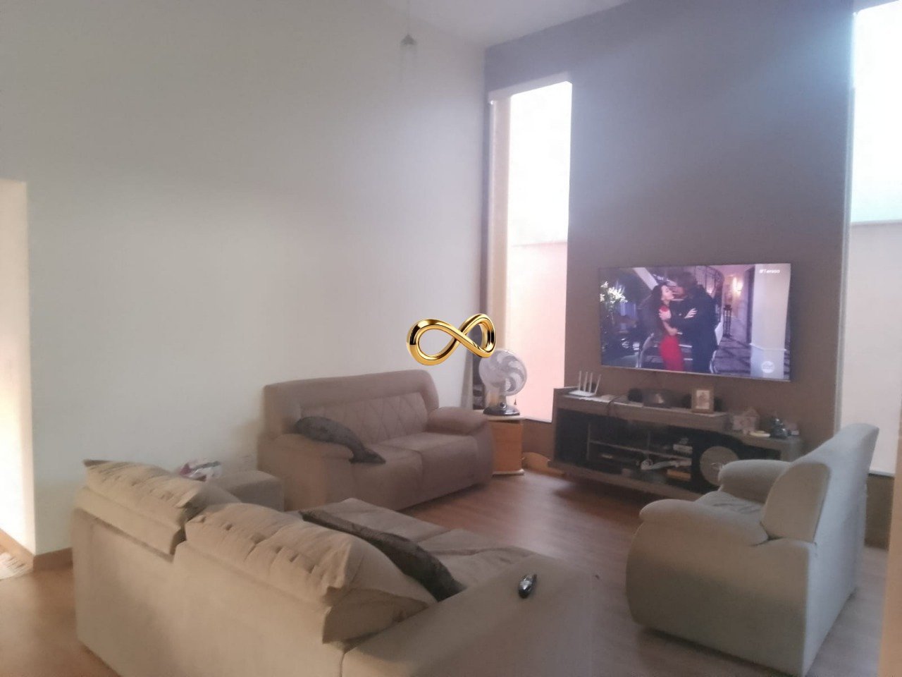casa-residencial-quebec-sao-carlos