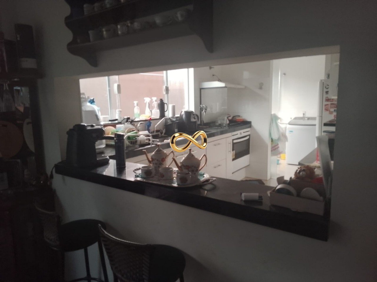 casa-residencial-quebec-sao-carlos
