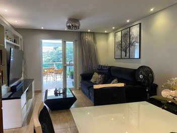 house em Rua Morrinhos, Sacomã - São Paulo - SP