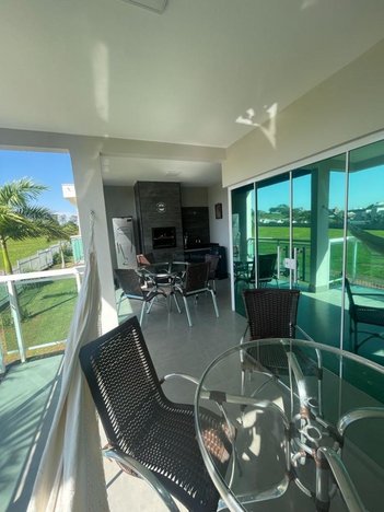 house em Rua Antônio Cortersi, Porto Rico - Porto Rico - PR