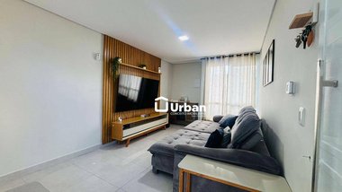 house em Rodovia Raposo Tavares, Granja Viana II - Cotia - SP