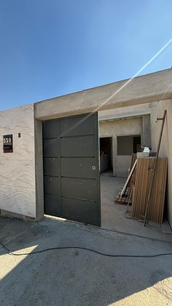 house em Rua Conceição Cardoso Teixeira, Portal das Acácias - Pedro Leopoldo - MG