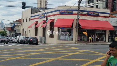 office em Conselheiro Carrão, Vila Carrão - São Paulo - SP