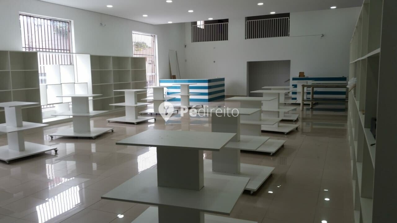 | Foto_migracao | 2