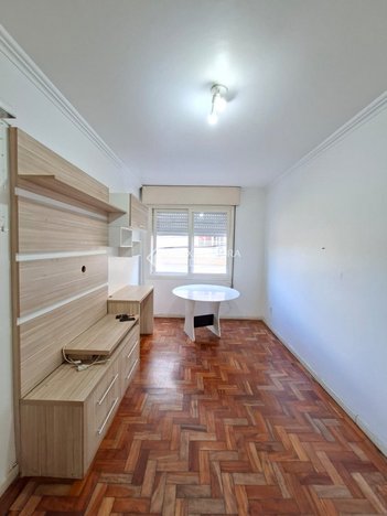 apartment em Rua General Vasco Alves, Centro Histórico - Porto Alegre - RS
