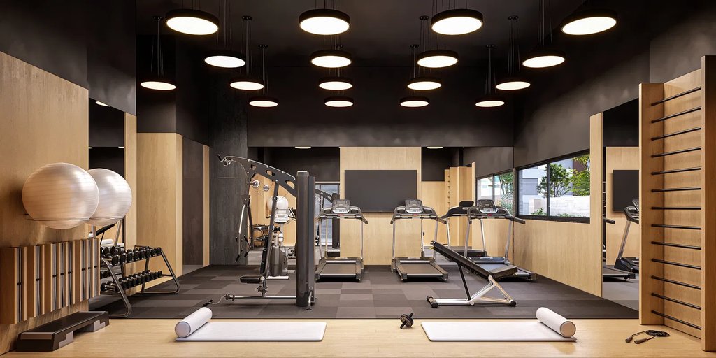 150_fitness.jpg